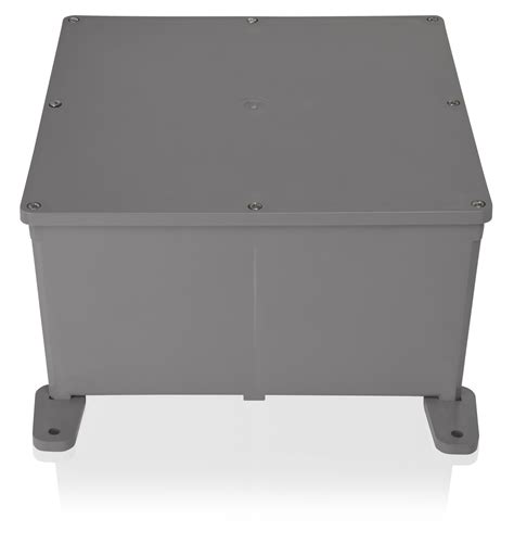 carlon in ground junction box|carlon junction box catalog.